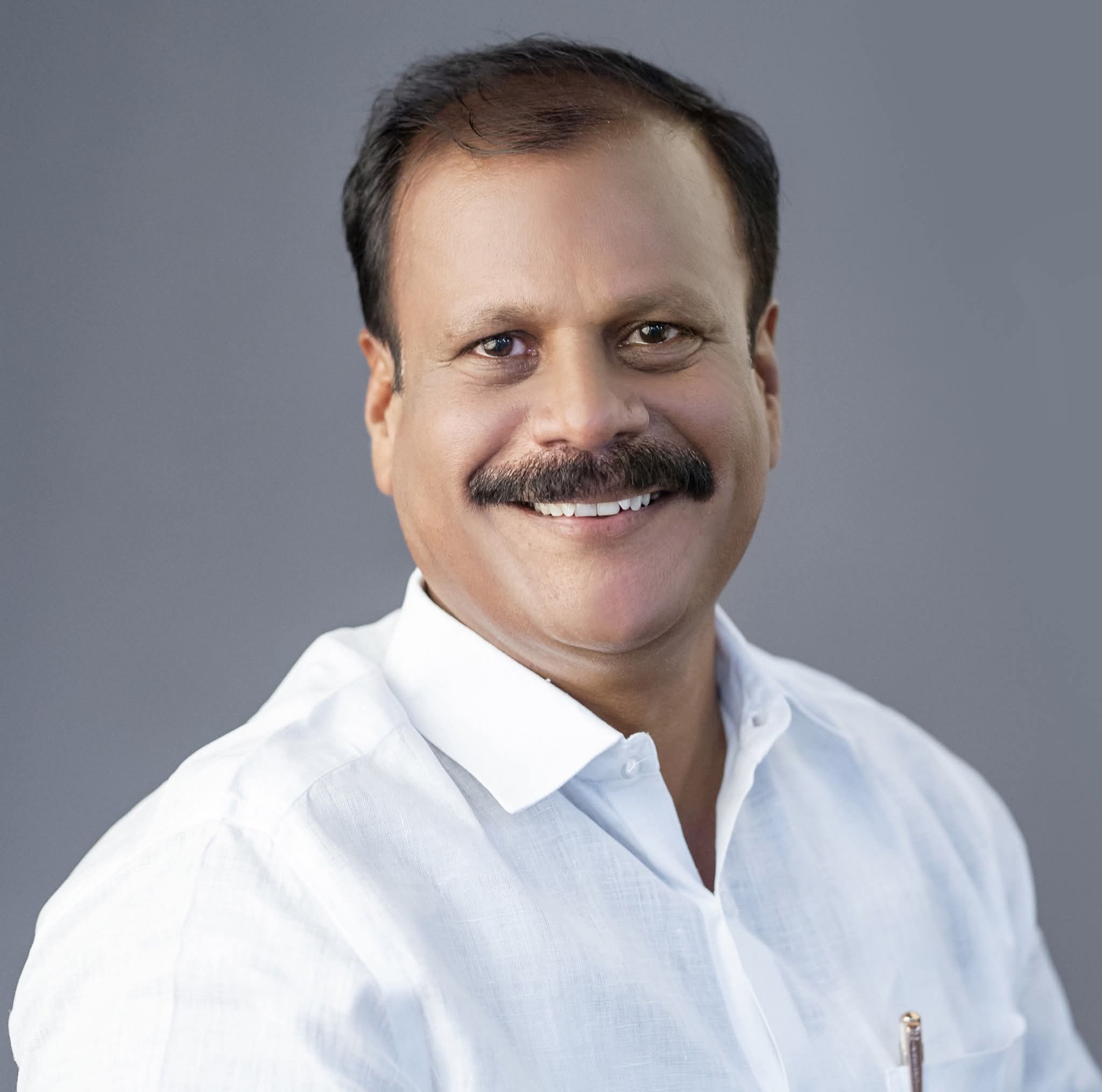 पाल जिल्हा परिषद गटात भाजपची सरशी
