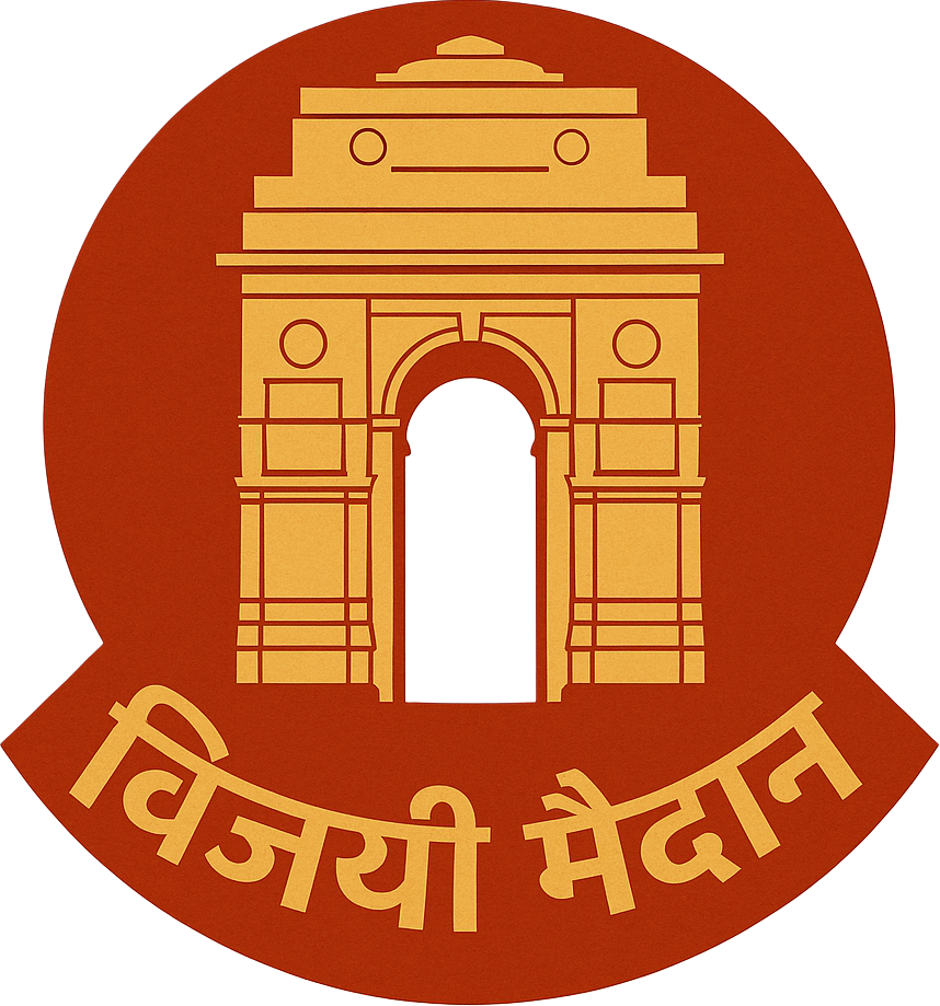 उंब्रज येथील तुळजाभवानी मटण शॉपजवळ युवकावर जीवघेणा हल्ला