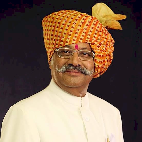 सातारा लोकसभा भाजप हुकमी एक्क्याच्या शोधात..!